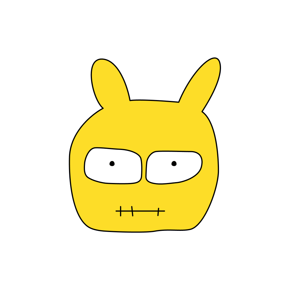 lemonadik