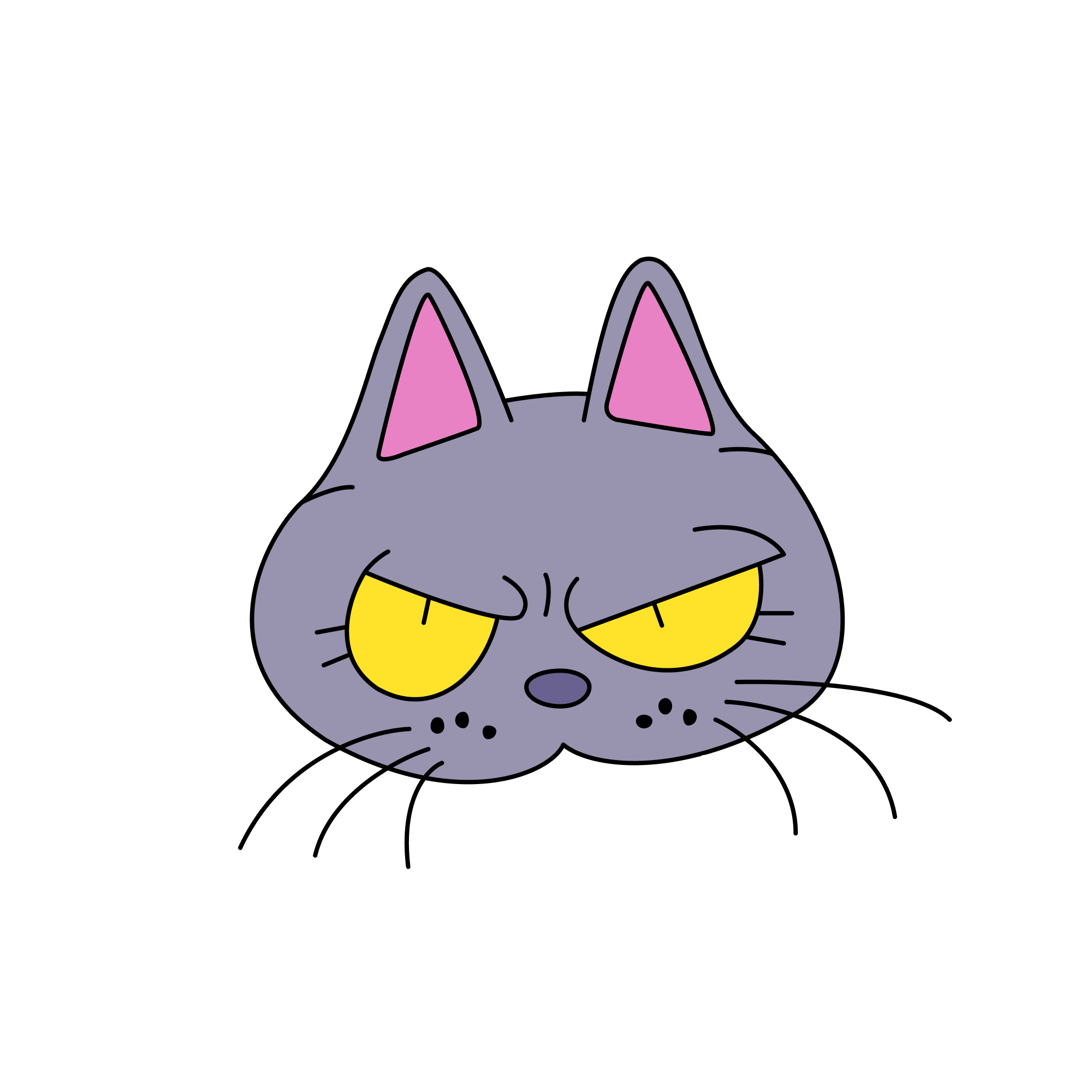ellullaby