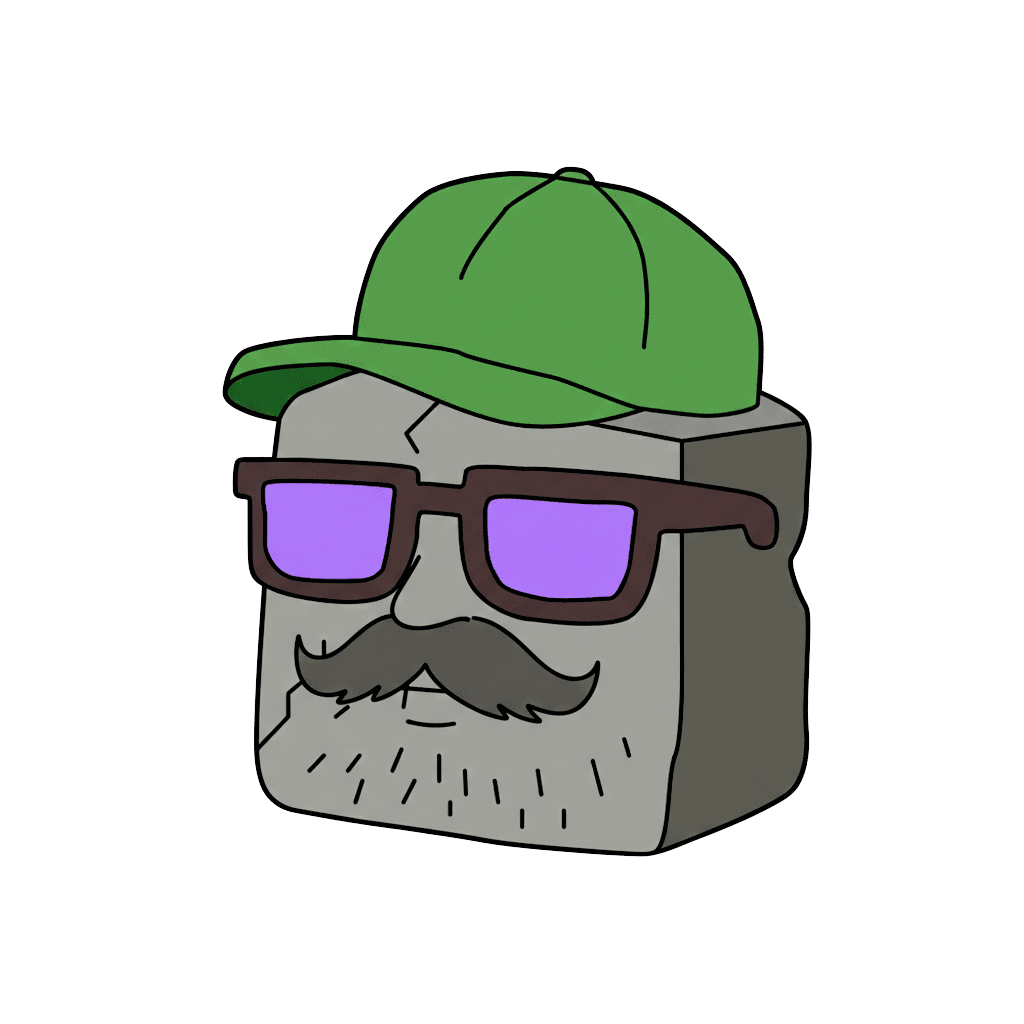 dprede