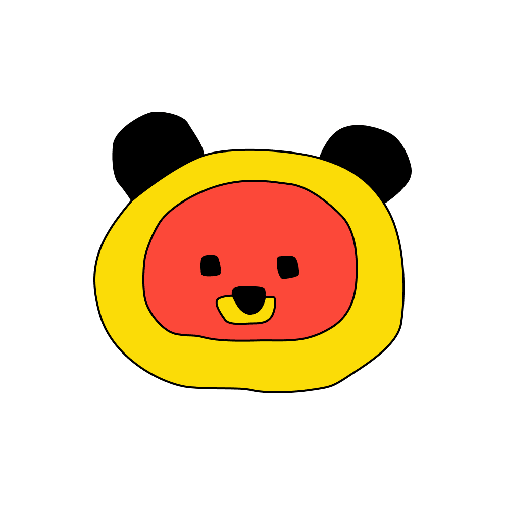 BELOVME