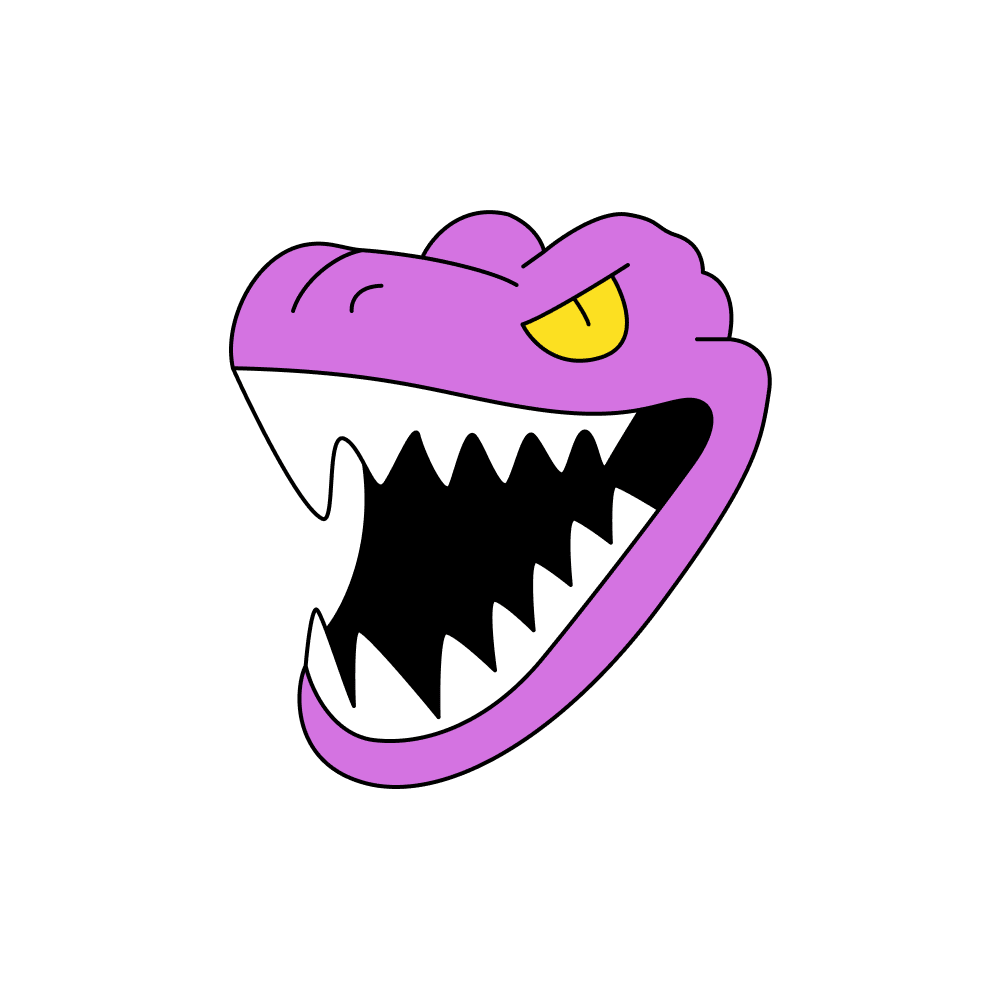 Chingachguk